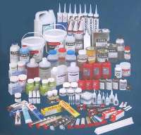 青島廣豪達化工 專業(yè)化工原料與試劑供應商