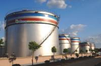 天津盛通泰化工 優(yōu)質(zhì)乙醇產(chǎn)品供應與報價指南