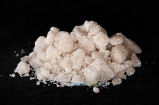 九水偏硅酸鈉供應信息 價格、廠家及優(yōu)質(zhì)采購渠道