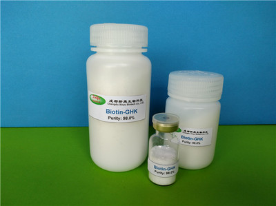 氨基酸、蛋白質(zhì)和核酸 蓋德化工網(wǎng)助力化工試劑精準采購