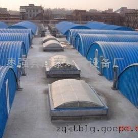 河北化工廠廢氣處理工程 價格解析、批發供應與環保設施運營管理技術——谷瀑環保一站式解決方案