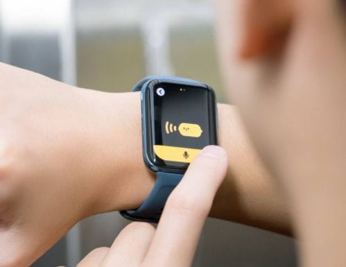 雙11必選！OPPO Watch 2擔綱最均衡旗艦，對比六款智能手表全面解析